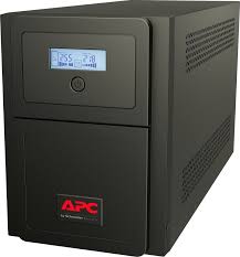 UPS APC 2000VA